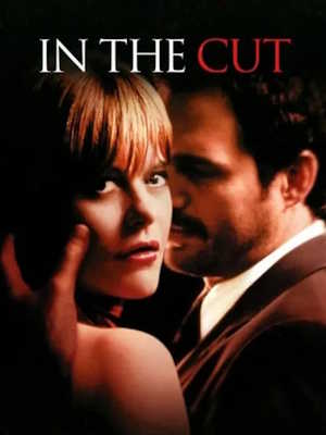Movie 1