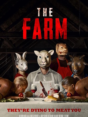 Movie 1