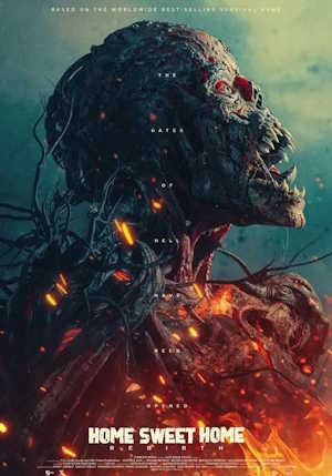 Movie 1