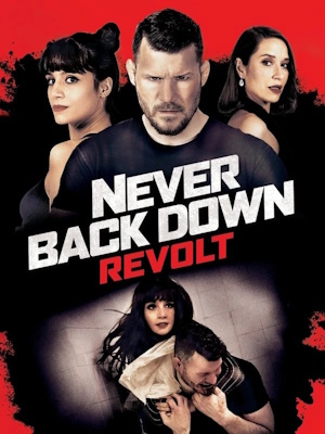 Movie 1