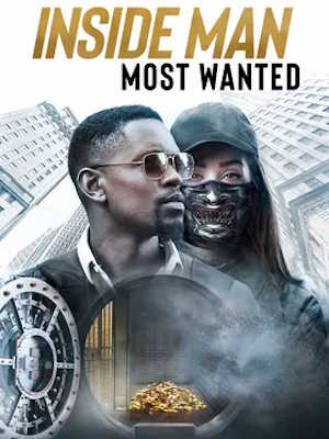 Movie 1