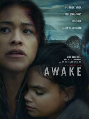 Movie 1