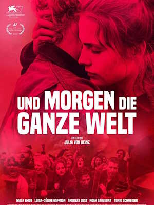 Movie 1