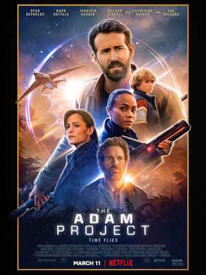 Movie 1