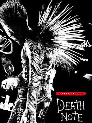 Movie 1