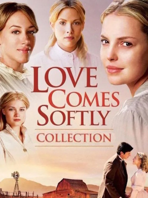 Movie 1