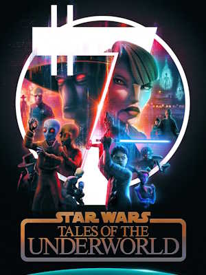 Movie 1