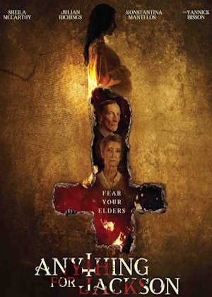 Movie 1
