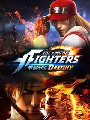 Movie 1