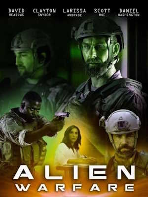 Movie 1