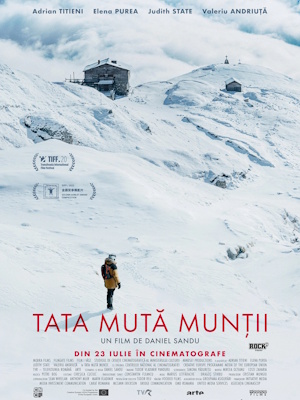 Movie 1