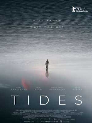 Movie 1