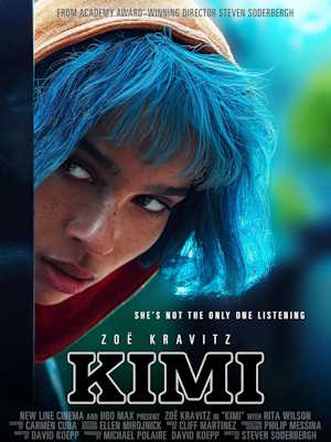 Movie 1