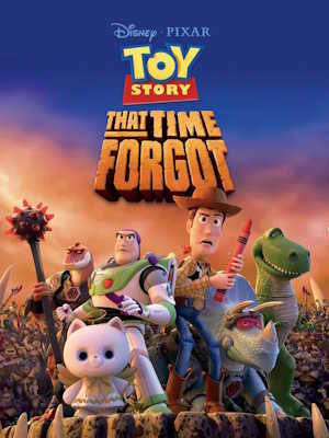 Movie 1