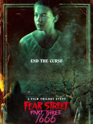 Movie 1