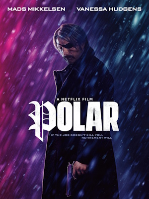 Movie 1
