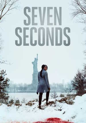 Movie 1