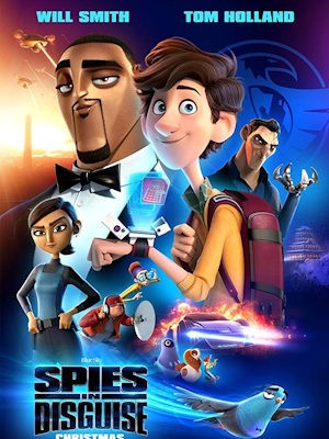 Movie 1