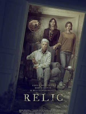 Movie 1