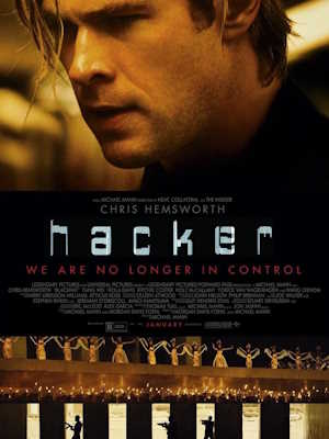 Movie 1