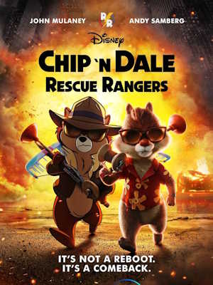 Movie 1