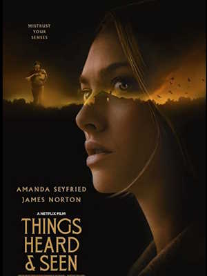 Movie 1