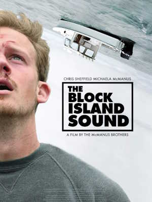 Movie 1