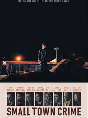 Movie 1