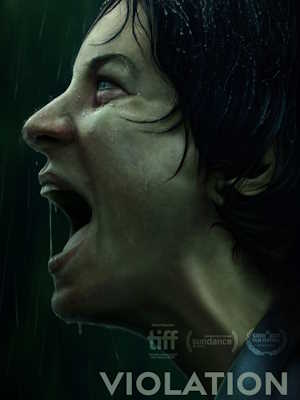 Movie 1