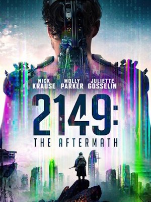 Movie 1