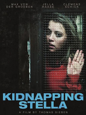 Movie 1