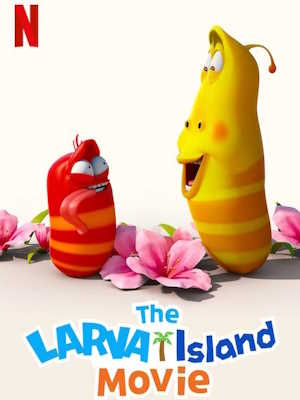 Movie 1