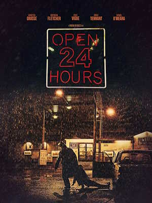 Movie 1