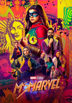 Movie 1
