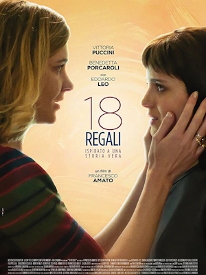 Movie 1