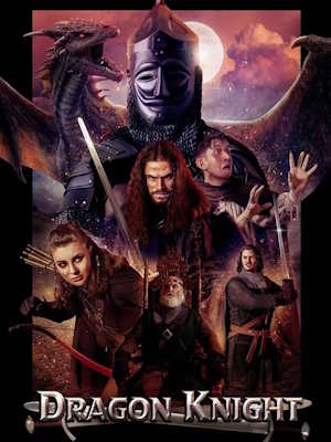 Movie 1