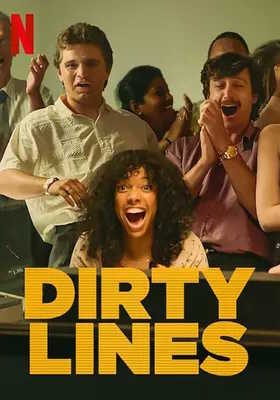 Movie 1