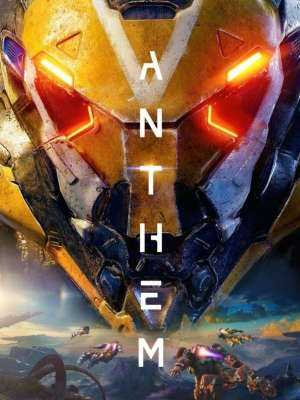 Movie 1