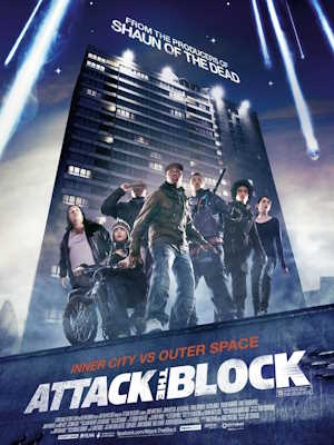 Movie 1