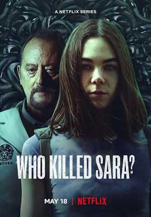 Movie 1