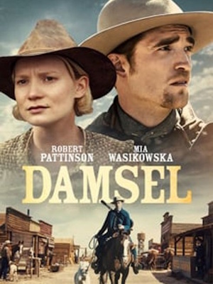 Movie 1