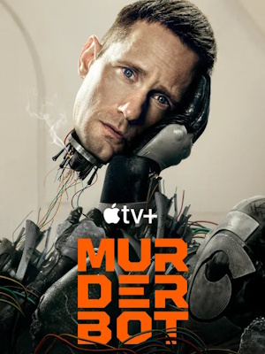 Movie 1