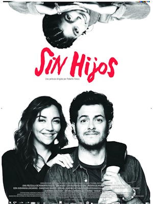 Movie 1