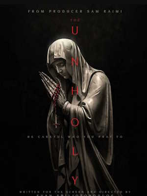 Movie 1
