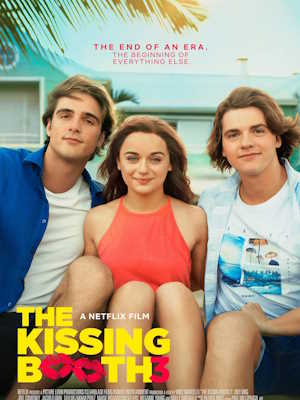 Movie 1