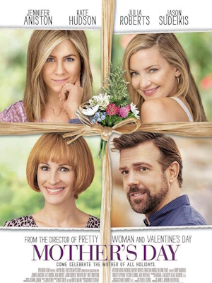 Movie 1