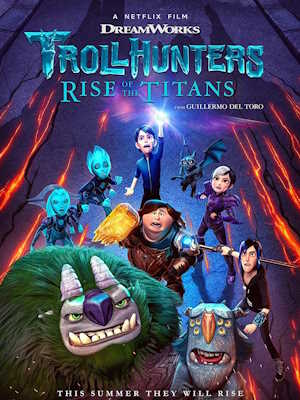 Movie 1