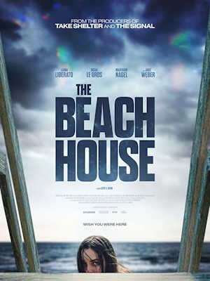 Movie 1