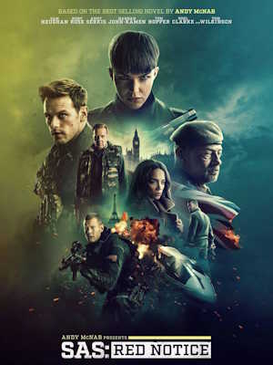 Movie 1