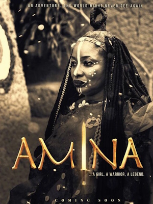 Movie 1